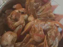 -钱库里海鲜自助(唐山街店)