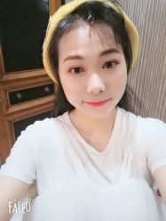 -今生有约国际精品婚纱摄影(苏州店)