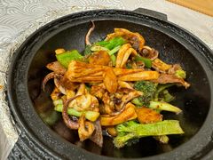 -粤·向群饭店(龙津东路总店)