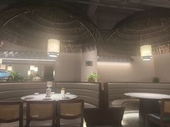 -7017浙菜•建德味(市心北路店)
