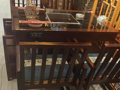 -重庆德忆火锅（龙南街3店）(渝水岸餐饮)