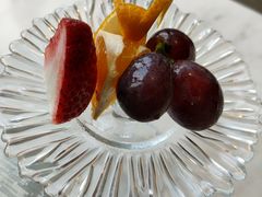 -青岛遇见米兰(八大关店)