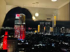 -必胜客(海滨店)