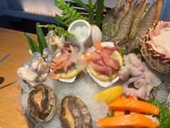 -生如夏花泰式火锅(西村黑金店)