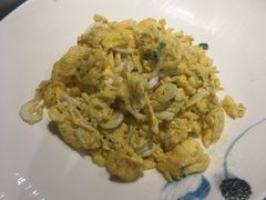 -华庭苑农家乐(旺山店)