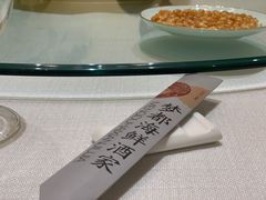 -梦都海鲜酒家(万达广场江桥店)