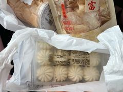 -老潮兴粿品(锦泰店)