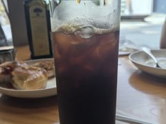 -君悦酒店·La Terrazza意合園·意式风味