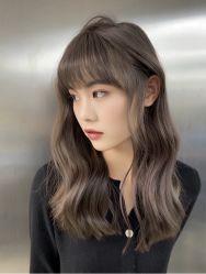 -贰伍玖造型