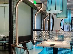 -淮扬韵(市政府汉神店)