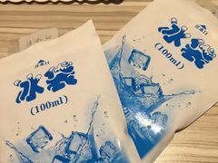 -佩家私房烘焙(宝龙店)