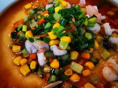 -北京民族园葉子里酒店(鸟巢店)