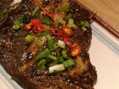 -小乾杯串店•16年沈阳烧烤(文安路店)