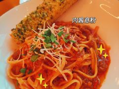 -COMMUNE幻师(创意园店)
