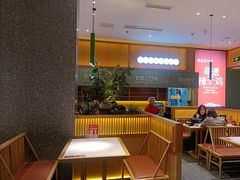 -鸡毛店·川菜(文殊院店)