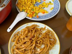 -致美楼(前门店)