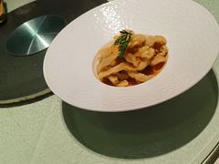 -松鹤楼(山塘街店)