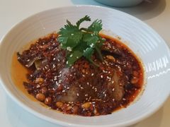 -外婆家(古墩印象城店)