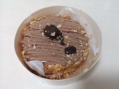 -盒马鲜生(红莲店)