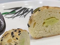 -凯盈阁·顺德私房菜·桑拿鸡