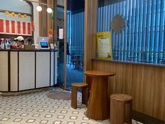 -彬媽糖水(万象天地店)