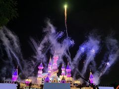 -沈阳方特欢乐世界