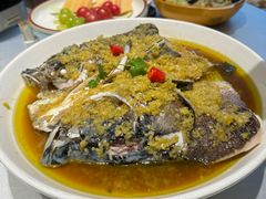 -口味堂(惠济路店)