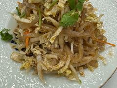 -昱德来·天津菜(河西店)