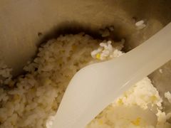 -盐帮食坊•小河帮川菜(四川师大店)