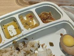 -小山寨(天润城店)