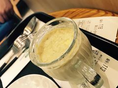 -MUSANG KING猫山王(龙湖杭州滨江天街店)
