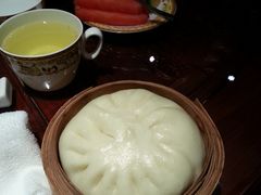 PIC_20131225_201352_542-半亩方塘酒楼