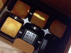 -赵小姐的店(鼓浪屿三友店)