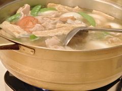 -富黎华海鲜大酒楼(正大广场店)