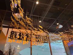 大堂-好彩猪肚鸡(正弘城店)