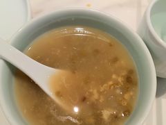 -海旺小海鲜大排档(冠亚星城店)