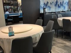 -上地宴·中关村的会客厅(清河高铁站店)