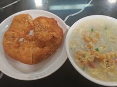 -伍湛记 · 广州老字号(龙津中路店)