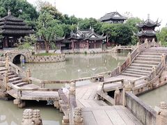 -韩湘水博园