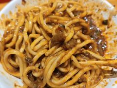 -肖家河家常面(肖家河北街店)