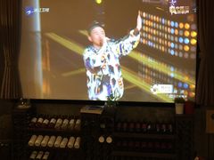 -深圳大旅小舍精品艺术民宿