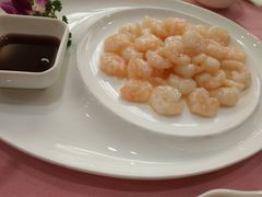 -复旦大学本部-食堂