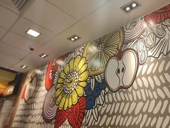 -麦当劳(世纪汇广场店)