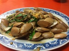 辉哥生鱼片-垦丁辉哥生鱼片
