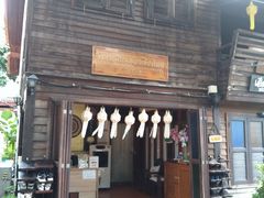 -清迈女子监狱马杀鸡(无分店)