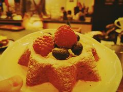 -Home Cafe(水榭春天店)