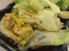 -稻香海鲜饭店(第一国际店)