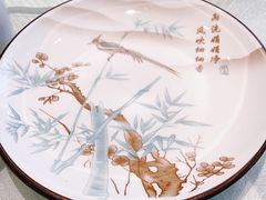-福缘酒店(永乐店)