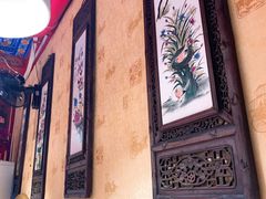 -铸钟褡裢火烧(西三环紫竹桥店)