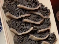 黑百叶-裕德孚·非遗手切涮羊肉(东直门内大街店)